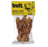 BULT Duck feet - dog treat - 100g