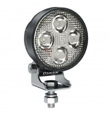 Lamp Osram ROUND VX80-WD