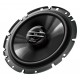 Pioneer TS-G1720F car speaker Round 2-way 300 W 2 pc(s)
