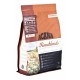 Acana Ranchlands Dog 2 kg