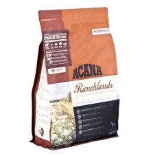 Acana Ranchlands Dog 2 kg