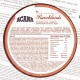 Acana Ranchlands Dog 2 kg