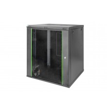 Digitus Wall Mounting Cabinets Dynamic Basic Series - 600x600 mm (WxD)