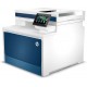 HP Color LaserJet Pro MFP 4302fdw Printer