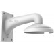 Hikvision ZubehĂ¶r DS-1605ZJ Wandhalterung