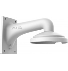 Hikvision ZubehĂ¶r DS-1605ZJ Wandhalterung