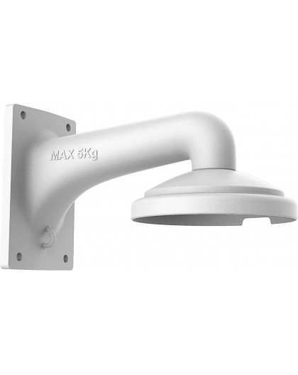 Hikvision ZubehĂ¶r DS-1605ZJ Wandhalterung