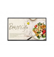 LG 32SM5J SM5J Series - 32" med Integr