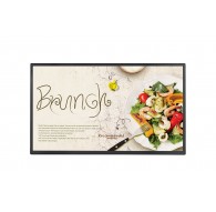 LG 32SM5J SM5J Series - 32" med Integr