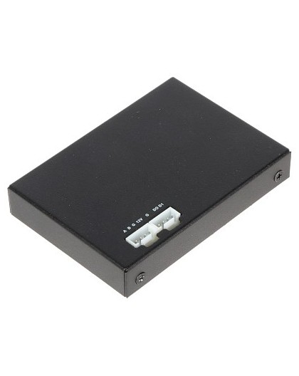 Converter IPM-AE7-0020A Dahua