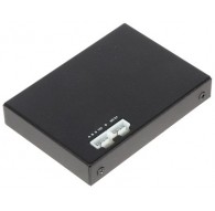 Converter IPM-AE7-0020A Dahua