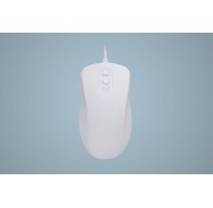 Contour Design Active Key AK-PMH12 mouse Medical Ambidextrous USB Type-A Optical 1000 DPI