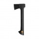 Universal Axe Fiskars Solid A6