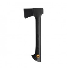 Universal Axe Fiskars Solid A6