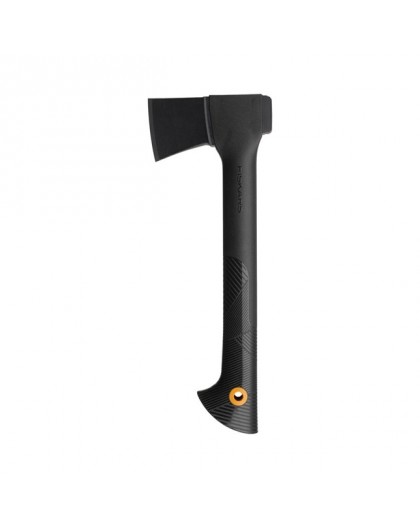 Universal Axe Fiskars Solid A6