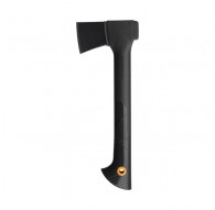 Universal Axe Fiskars Solid A6