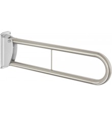 Folding wall mount - 76 cm