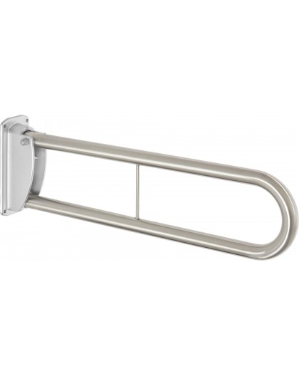 Folding wall mount - 76 cm