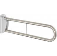 Folding wall mount - 76 cm