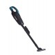 Makita DCL182ZB Cordless Vacuum Cleaner, Blue