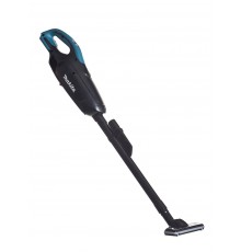 Makita DCL182ZB Cordless Vacuum Cleaner, Blue