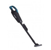 Makita DCL182ZB Cordless Vacuum Cleaner, Blue