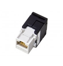 Alantec MB001 wire connector RJ45 Black,White