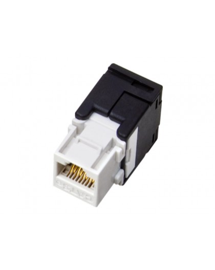 Alantec MB001 wire connector RJ45 Black,White