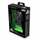 Esperanza EGM201G mouse USB Type-A Optical 2400 DPI Right-hand