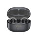 Havit OWS910 - TWS wireless headphones (Black)