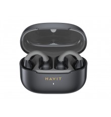 Havit OWS910 - TWS wireless headphones (Black)