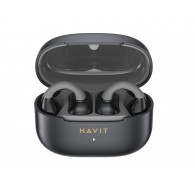 Havit OWS910 - TWS wireless headphones (Black)