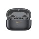 Havit OWS910 - TWS wireless headphones (Black)