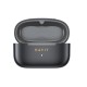 Havit OWS910 - TWS wireless headphones (Black)