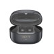 Havit OWS910 - TWS wireless headphones (Black)