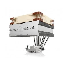 Noctua NH-C14S computer cooling system Processor Cooler 14 cm