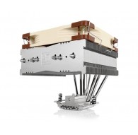 Noctua NH-C14S computer cooling system Processor Cooler 14 cm
