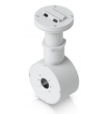 Ubiquiti UACC-Camera-DM-W Mount