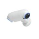 Ubiquiti UACC-Camera-DM-W Mount