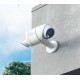 Ubiquiti UACC-Camera-DM-W Mount