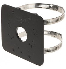 DAHUA PFA152-E BLACK HOLDER