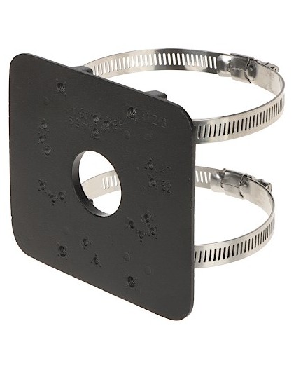 DAHUA PFA152-E BLACK HOLDER