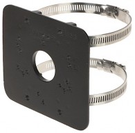 DAHUA PFA152-E BLACK HOLDER