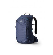 Gregory Jade 25 LT Women's trekking backpack - Blue