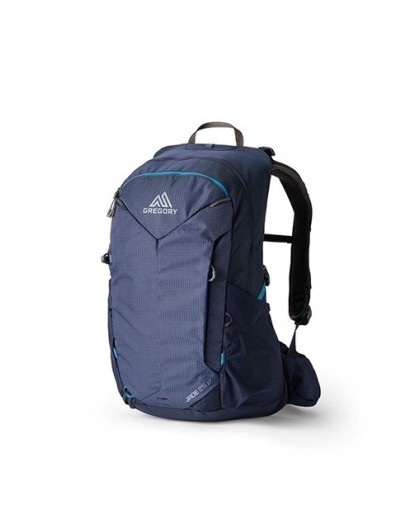 Gregory Jade 25 LT Women's trekking backpack - Blue