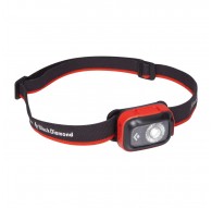 Czołówka trekkingowa Black Diamond Sprint 225 - octane (225 lm)