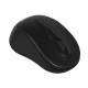 Activejet AMY-213 mouse wireless optical USB mouse