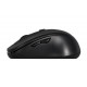Activejet AMY-213 mouse wireless optical USB mouse