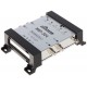 Multiswitch 5 inputs/4 outputs Signal