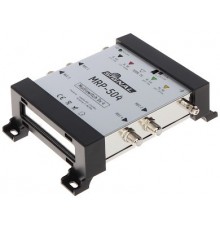 Multiswitch 5 inputs/4 outputs Signal